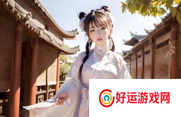 如何理解桑BBBBB桑BBBB桑在现代社会中的重要性及未来发展趋势